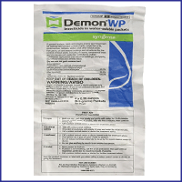 General Pest Control Products - Provar Distributors Ltd