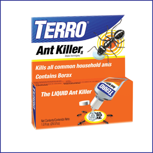 http://provartt.com/uploads/3/4/7/6/34766395/terro-liquid-ant-killer-1oz_orig.gif