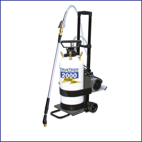 http://provartt.com/uploads/3/4/7/6/34766395/true-tech-2000-power-cart-sprayer-foamer-mister_orig.gif