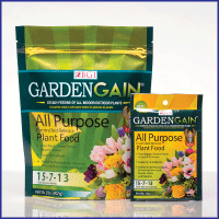 all purpose garden plant food_orig